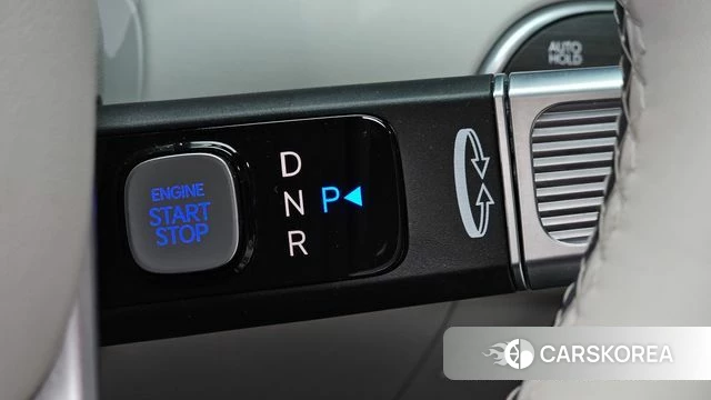Hyundai Palisade (LX3) id 4413897 из Кореи 37