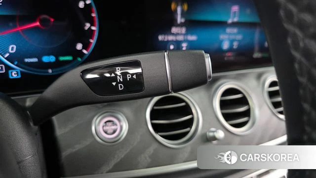 Mercedes-Benz E-Class W213 id 4619551 из Кореи 33