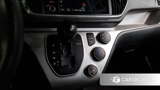 Kia The New Ray id 3016799 из Кореи 19