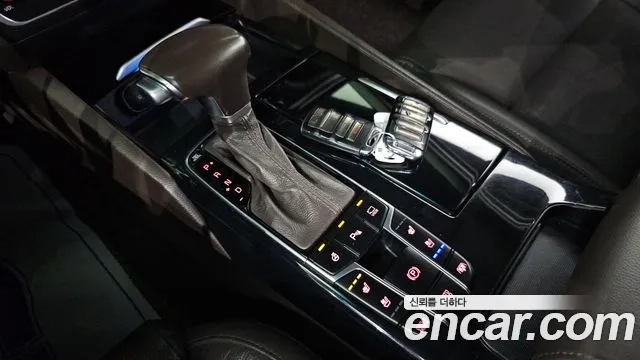 Kia Come New K7 id 2887202 из Кореи 19