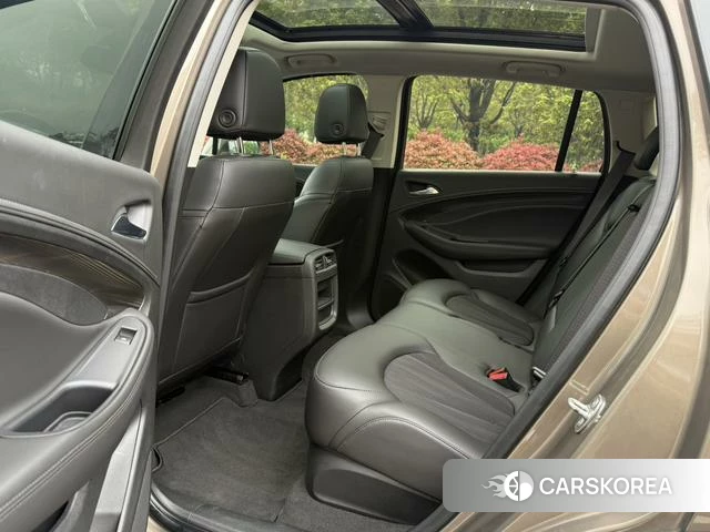 Buick Angkewei id 4210017 из Китая 12