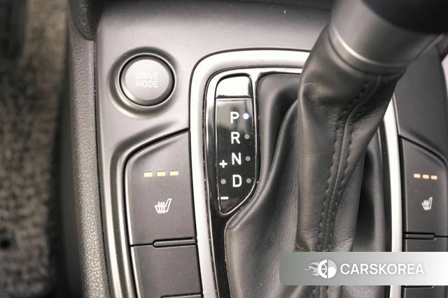 Hyundai Kona id 3982226 из Кореи 19