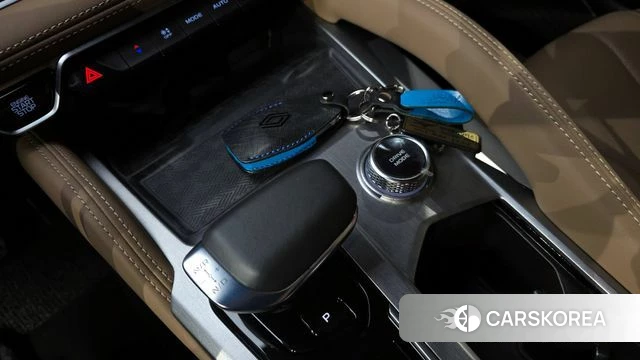 Renault Korea (Samsung) Grand Coleos id 4266245 из Кореи 32