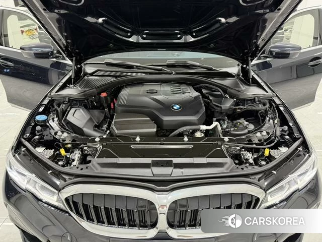 BMW 3 series id 4349030 из Китая 19