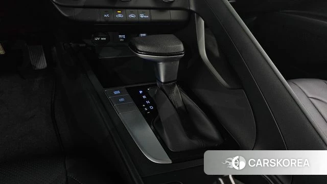 Hyundai Avante (CN7) id 3935172 из Кореи 19