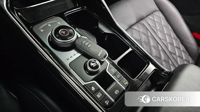 Kia Sorento 4th Generation id 3467565 из Кореи 19