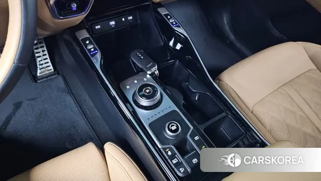 Kia Sorento 4th Generation id 2964053 из Кореи 19