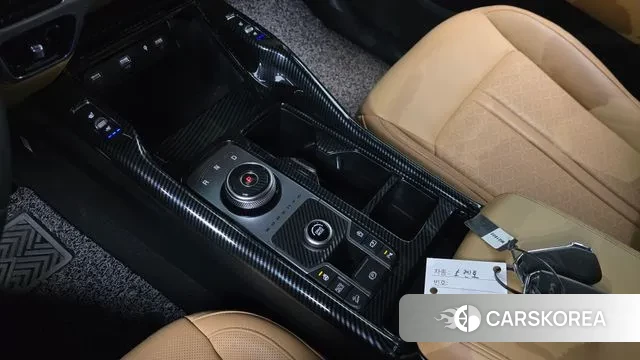 Kia Sorento 4th Generation id 3649626 из Кореи 19