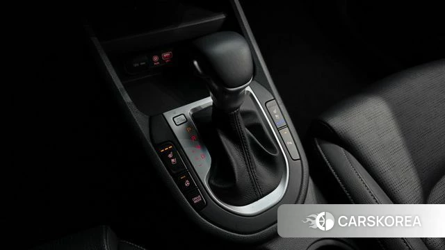 Kia Come New K3 id 3955145 из Кореи 19