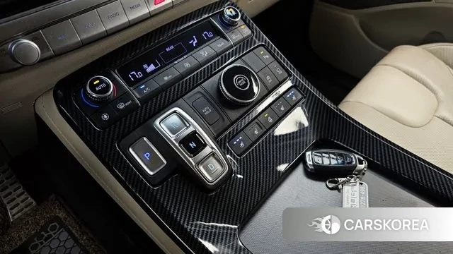 Hyundai Palisade id 2965446 из Кореи 19