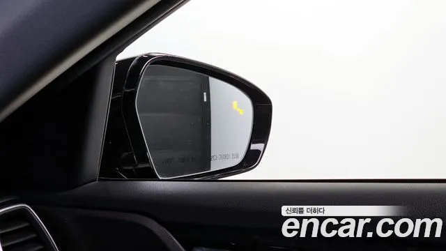 Hyundai Grandeur IG id 2689061 из Кореи 19