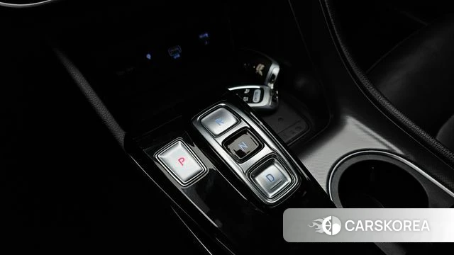 Hyundai Sonata (DN8) id 4475463 из Кореи 32