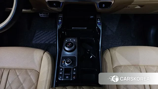 Kia Sorento 4th Generation id 3033559 из Кореи 19