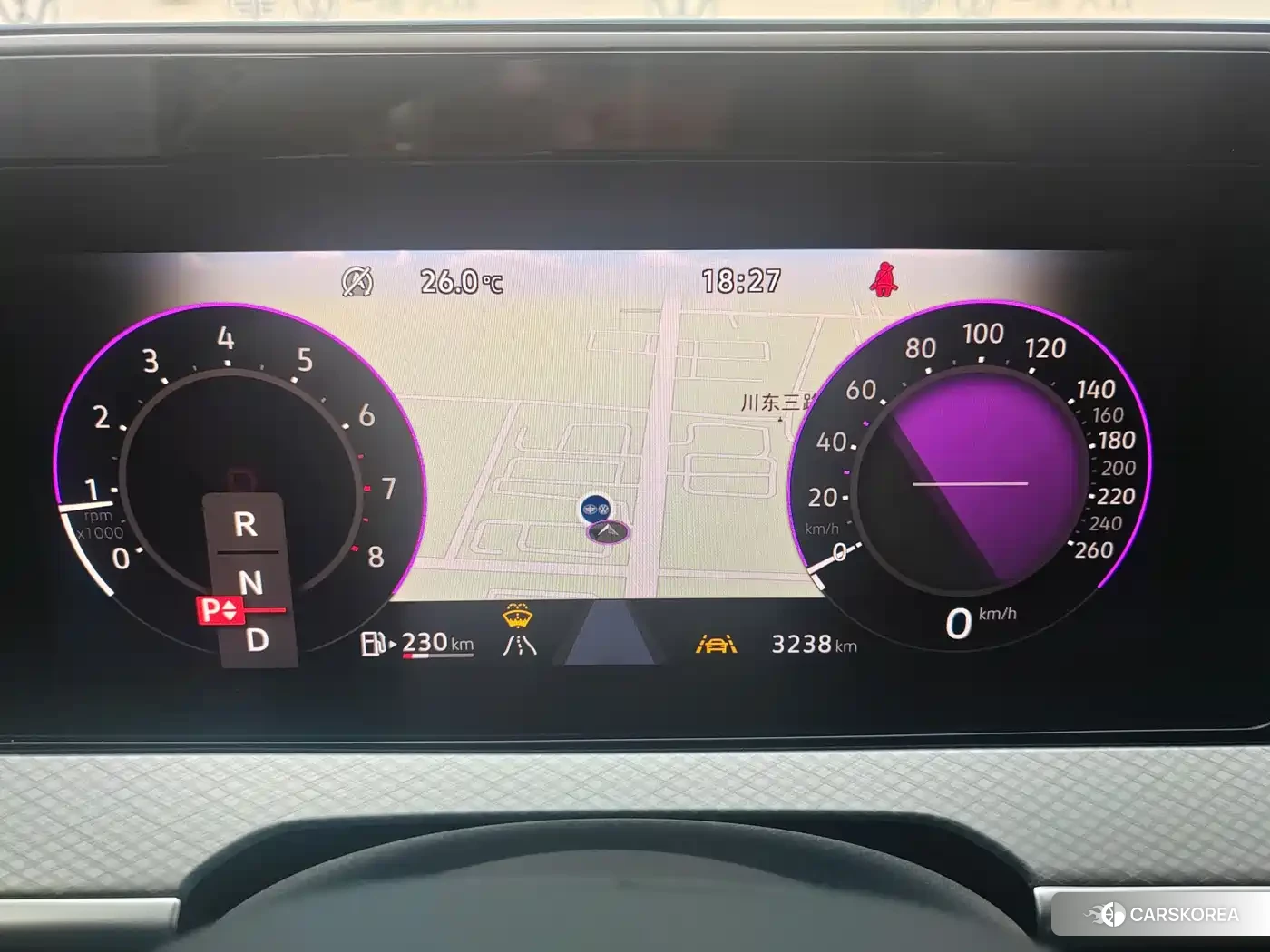 Volkswagen Tavendor id 4539397 из Китая 9