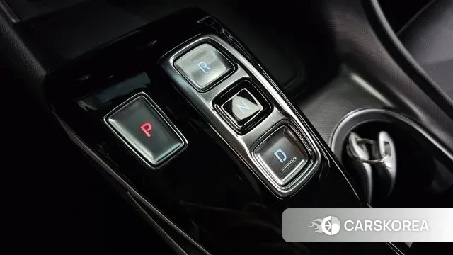 Hyundai Sonata (DN8) id 3764386 из Кореи 19