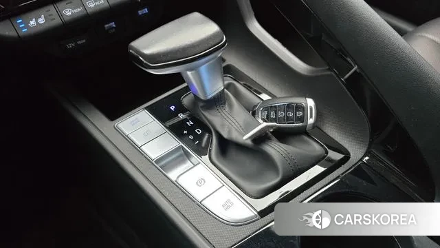 Hyundai Avante (CN7) id 3529784 из Кореи 19