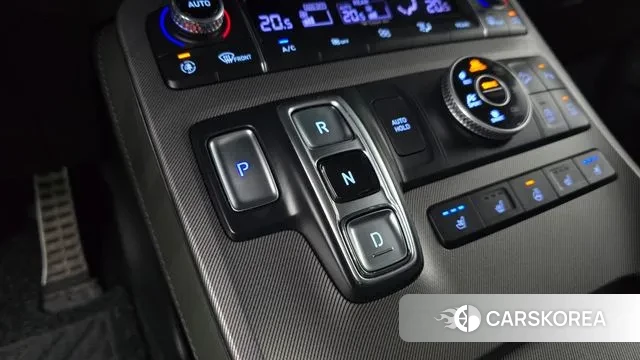 Hyundai Palisade id 3717758 из Кореи 19