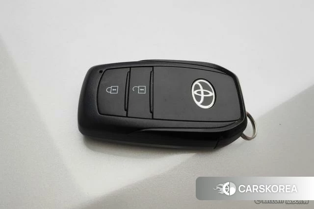Toyota Fenglanda id 4301240 из Китая 23