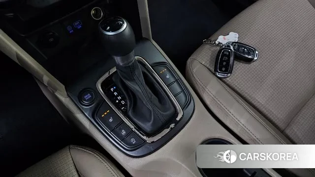 Hyundai Kona id 3161339 из Кореи 19