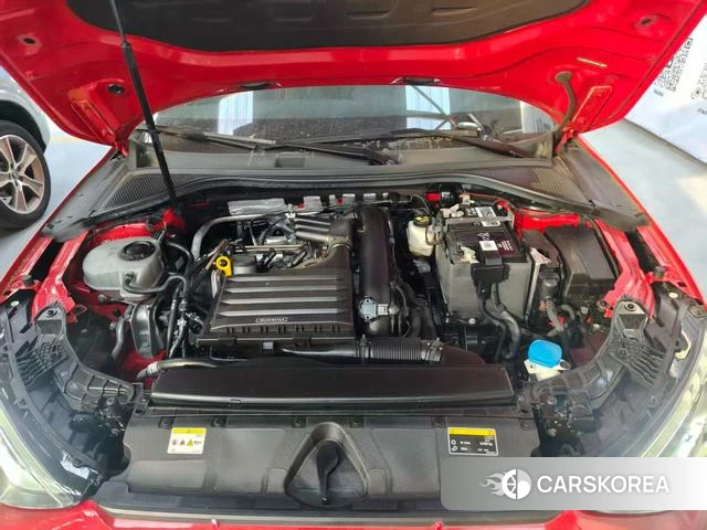 Audi A3 id 4219878 из Китая 28