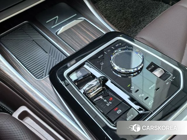 BMW 7 series id 4278331 из Китая 15