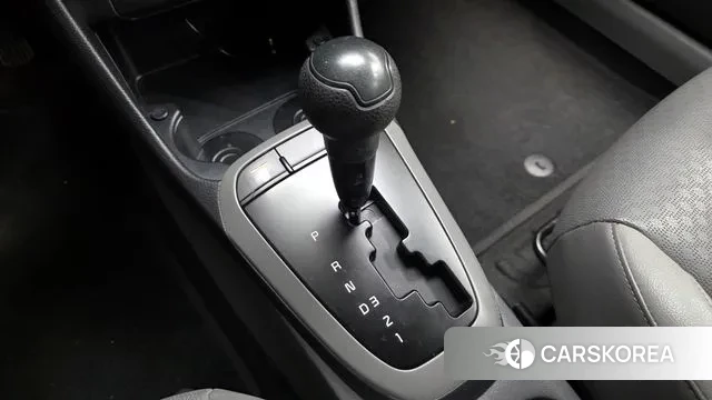 Kia All New Morning (JA) id 3742757 из Кореи 19