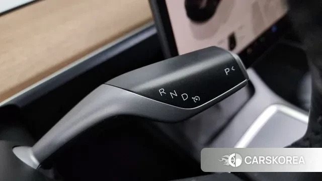 Tesla Model 3 id 3416341 из Кореи 19