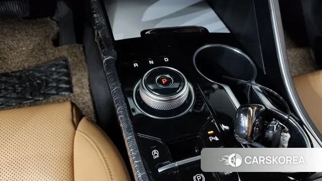 Kia K5 3rd generation id 3487540 из Кореи 19