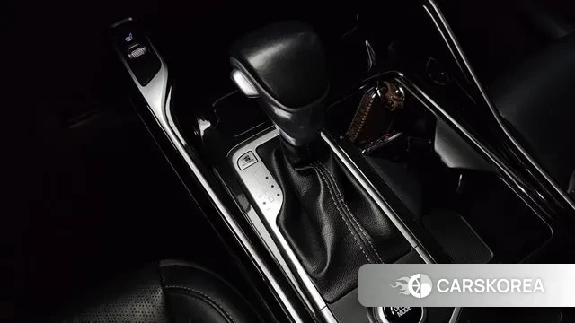 Kia Sorento 4th Generation id 2994816 из Кореи 19