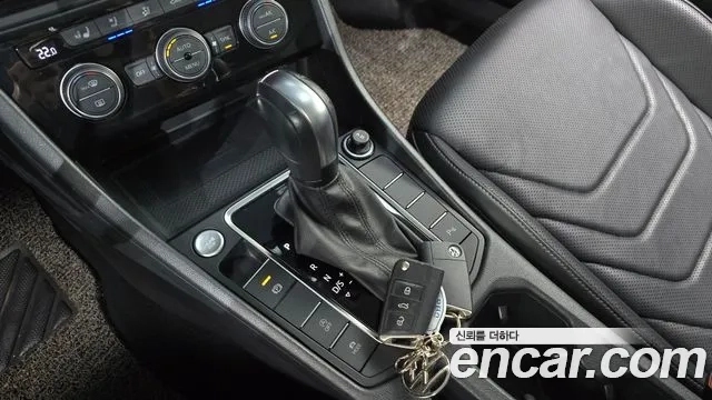 Volkswagen 7th Generation of Jetta id 2955812 из Кореи 19