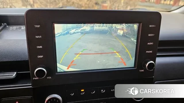 Hyundai Staria id 3680921 из Кореи 14