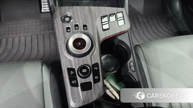 Kia Sportage 5th Generation id 2997963 из Кореи 19