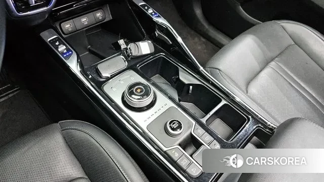 Kia Sorento 4th Generation id 2940861 из Кореи 19