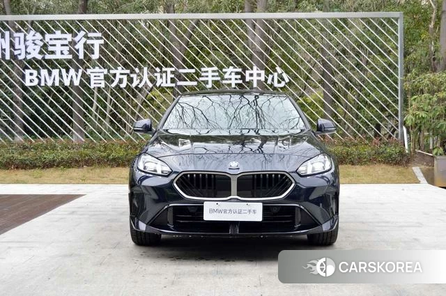 BMW 2 series id 4290094 из Китая 13