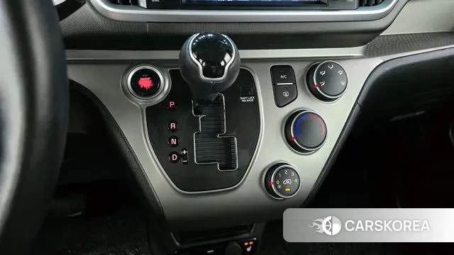 Kia The New Ray id 2971049 из Кореи 19