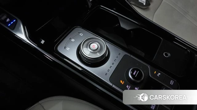 Kia The New Sorento 4th Generation id 4928760 из Кореи 37