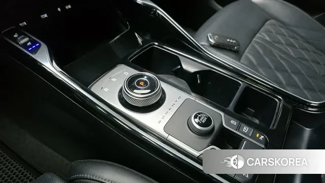 Kia Sorento 4th Generation id 3626484 из Кореи 19