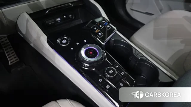 Kia Sportage 5th Generation id 3361127 из Кореи 19