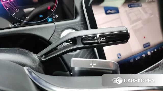 Mercedes-Benz E-Class W214 id 3644504 из Кореи 19