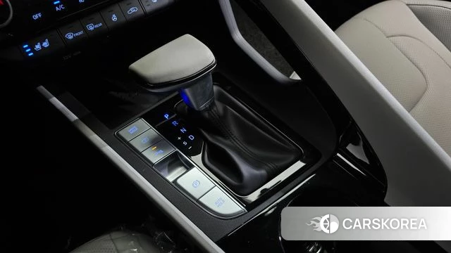 Hyundai Avante (CN7) id 4481143 из Кореи 35