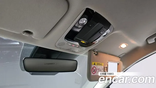 Kia K5 3rd generation id 2538119 из Кореи 19