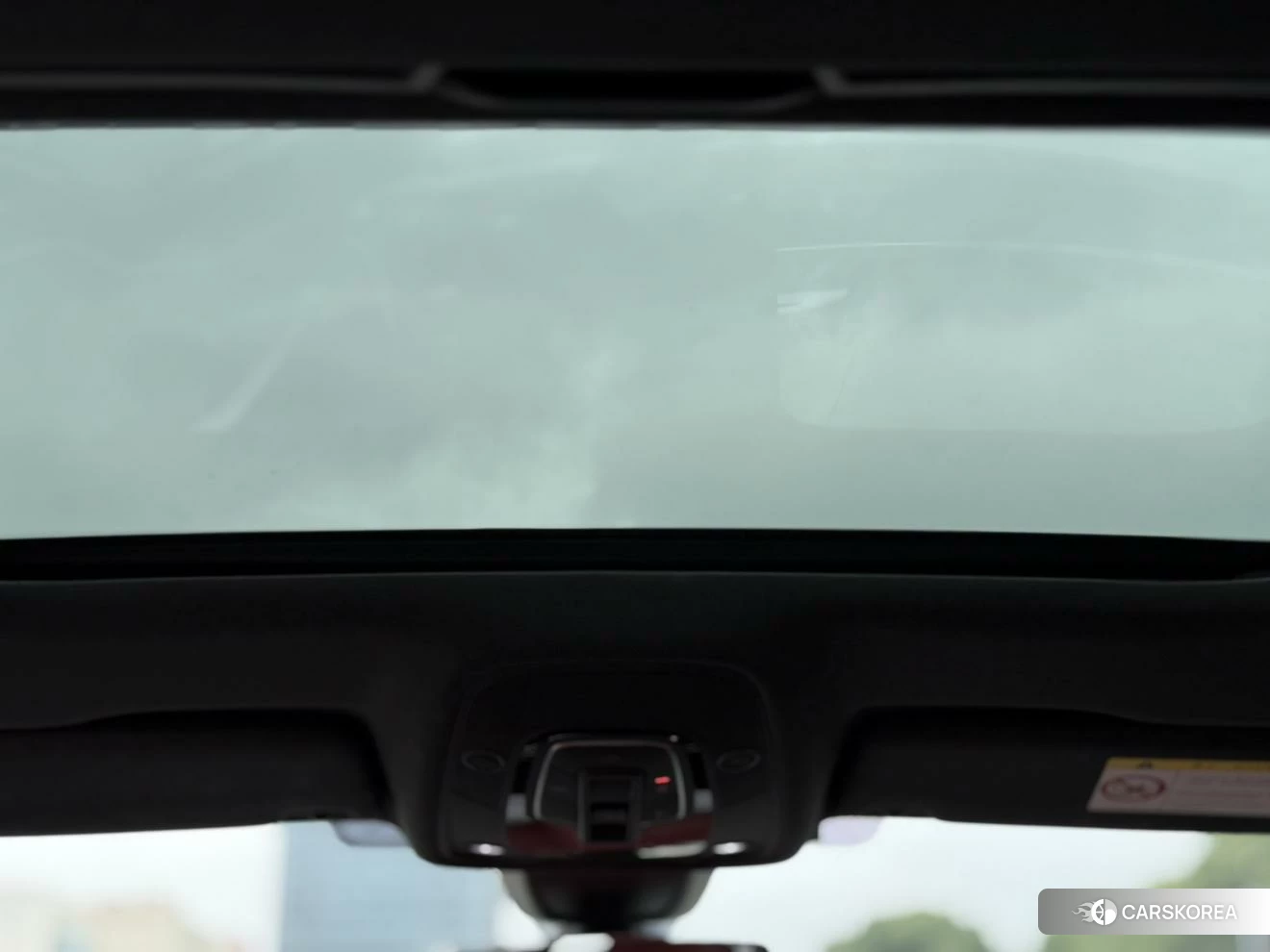 Audi S4 id 4498695 из Китая 15