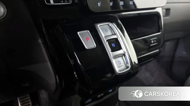 Hyundai Staria id 3322451 из Кореи 19