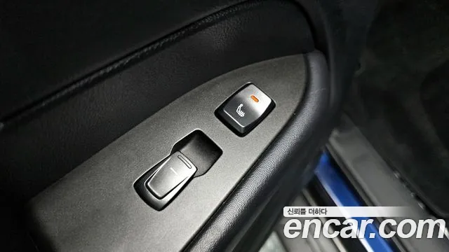 Ssangyong Rexton Sports id 2604054 из Кореи 19