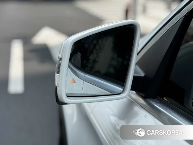 Mercedes-Benz GLE coupe id 4221834 из Китая 23