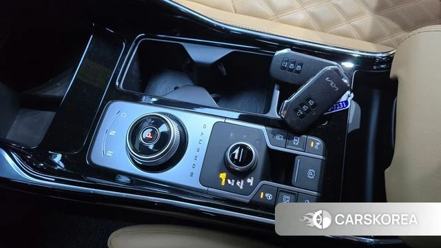 Kia Sorento 4th Generation id 4267268 из Кореи 19