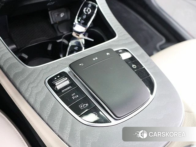 Mercedes-Benz E-Class W213 id 4910914 из Кореи 19