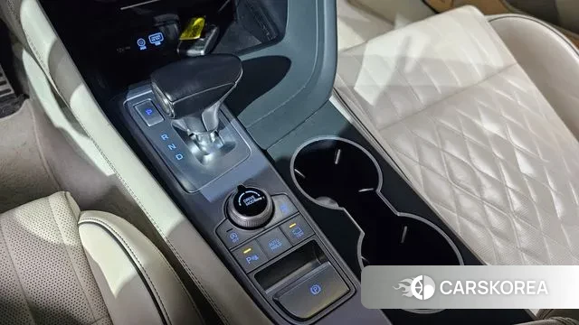 Genesis G70 id 3396446 из Кореи 19