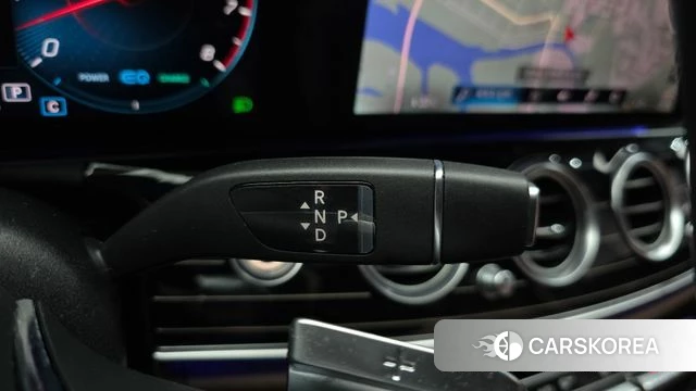 Mercedes-Benz E-Class W213 id 4759077 из Кореи 33