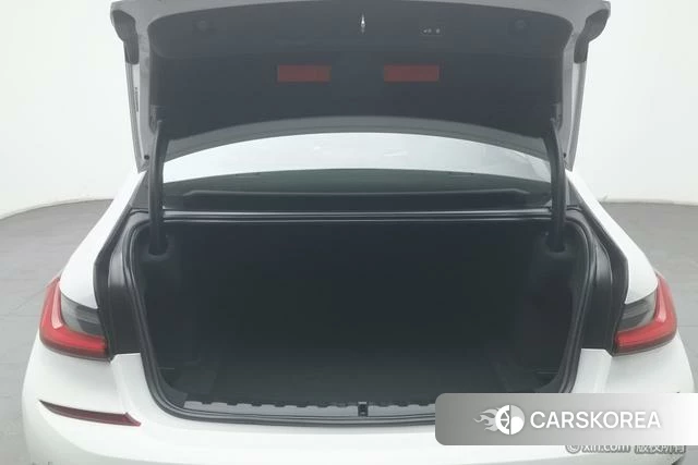 BMW 3 series id 4211250 из Китая 23